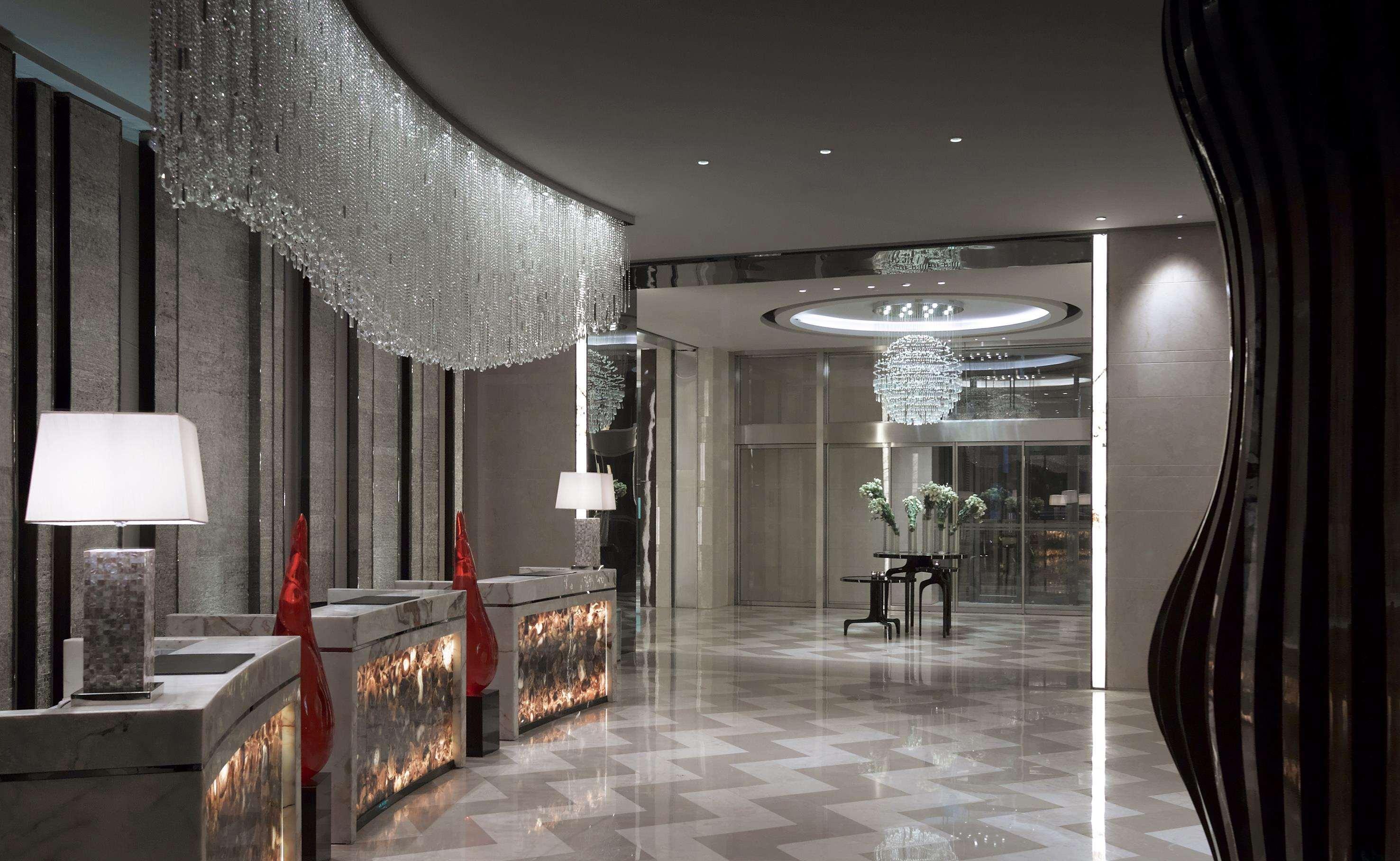 Larison Hotéis - Porto Velho Extérieur photo