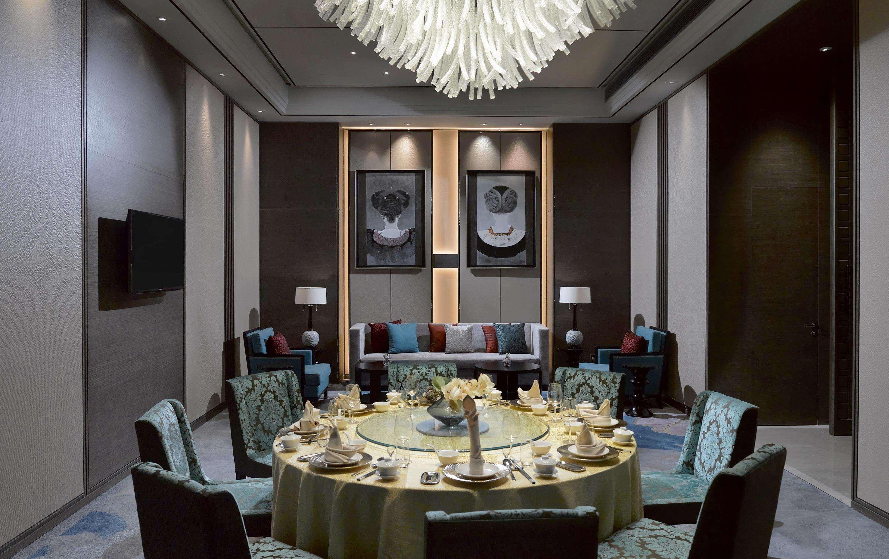 Larison Hotéis - Porto Velho Extérieur photo